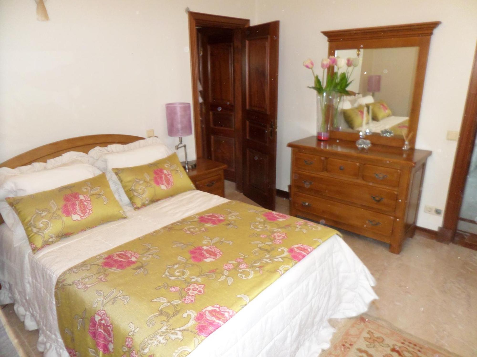 Casal Dos 5 Hotel Minde Bilik gambar